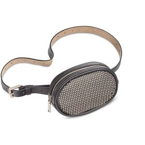 Steve Madden fashion fanny pack On the it list!